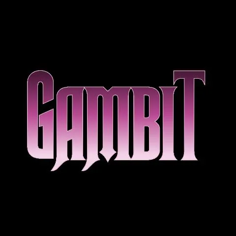 Gambit