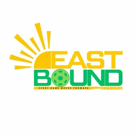 EastBound Pickleball
