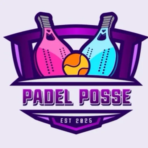 Padel Posse