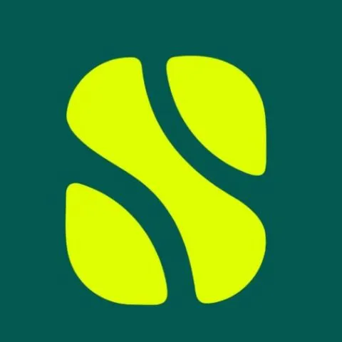 Solo Padel Society