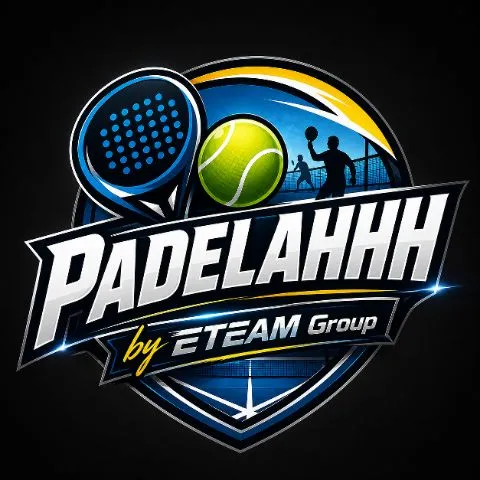 PADELAHHH
