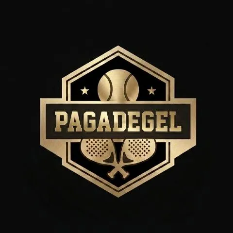 PAGADEGEL PADEL CLUB