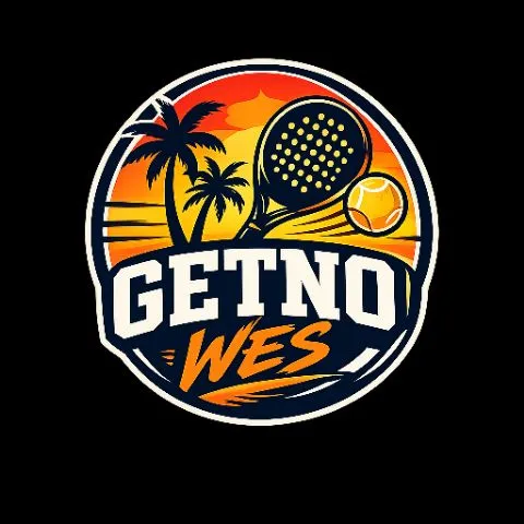 GETNO WES