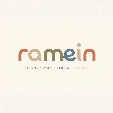 ramein