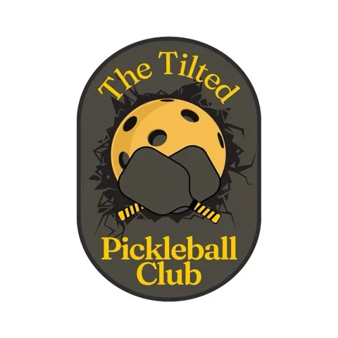 The Tilted