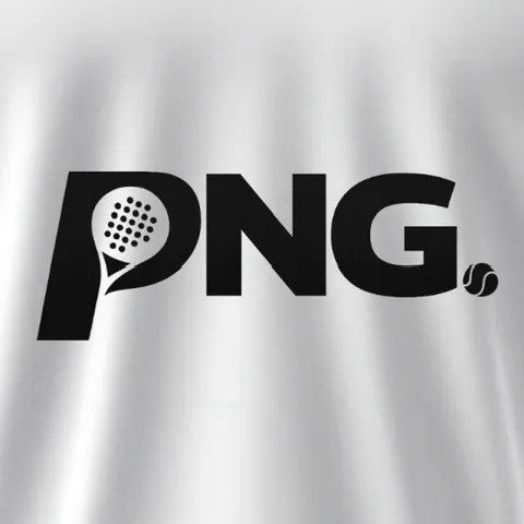 Padel & Gokil