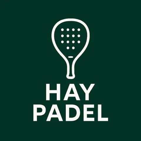 Hay Padel ID