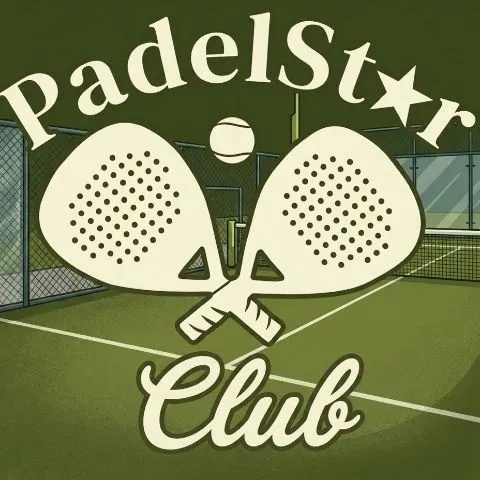 PadelStar