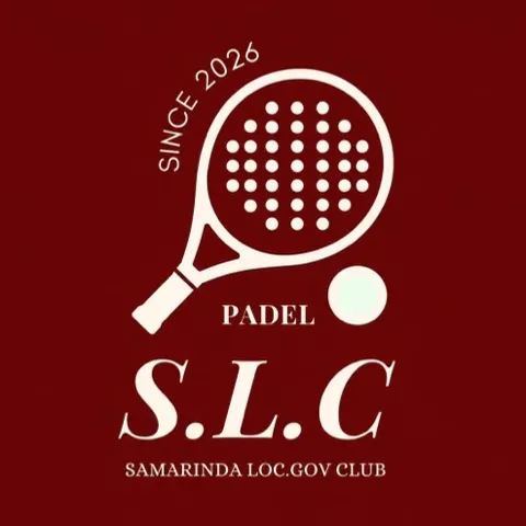 SLC PADEL