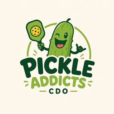 PICKLE ADDICT CDO
