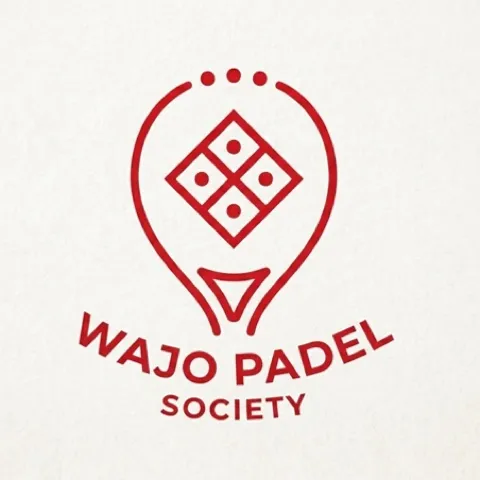 Wajo Padel Society