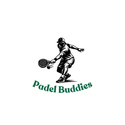 Padel Buddies