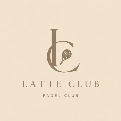 LatteClub ☕️