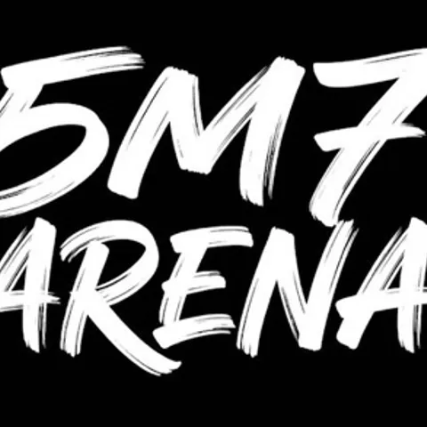 5M7 Arena