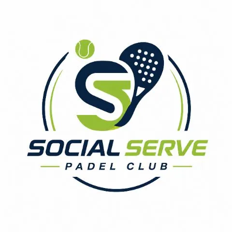 SOCIAL SERVE PADEL CLUB