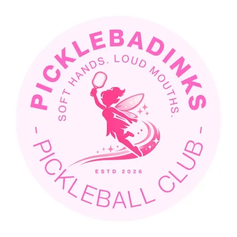 PICKLEBADINKS