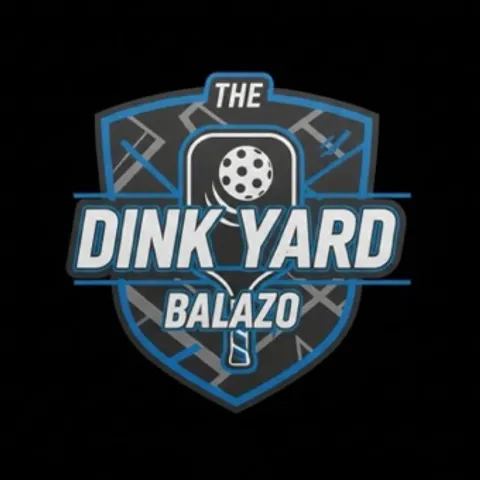 THE DINK YARD
