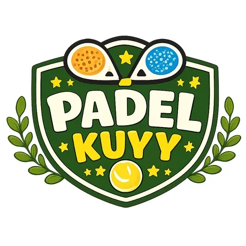 PADEL KUYY