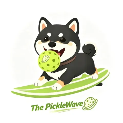 The PickleWave