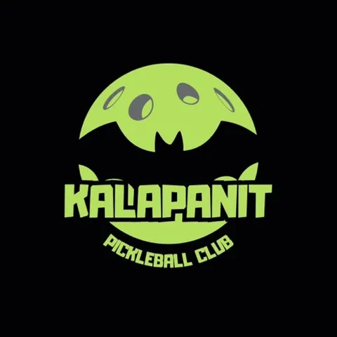 MGA KALAPANIT (MIDNIGHT/DAWN GAMES)