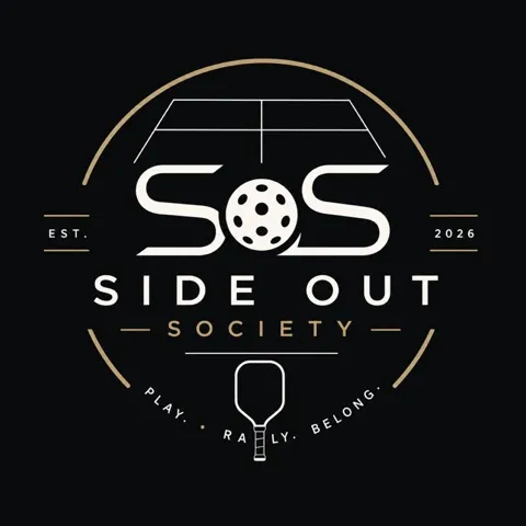 Side Out Society