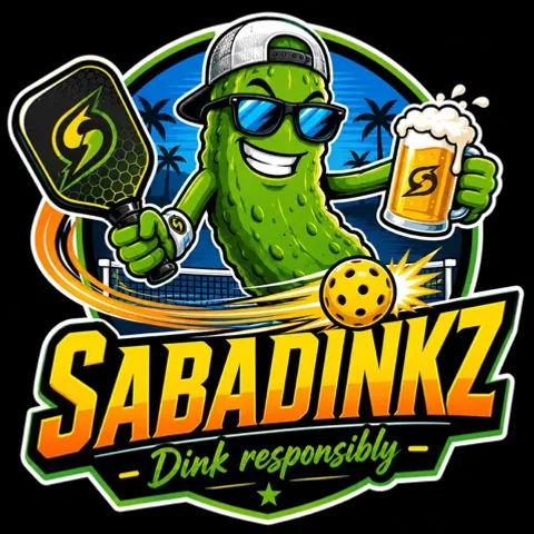 SABADINKZ