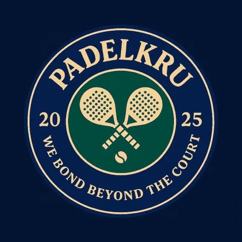 PadelKru