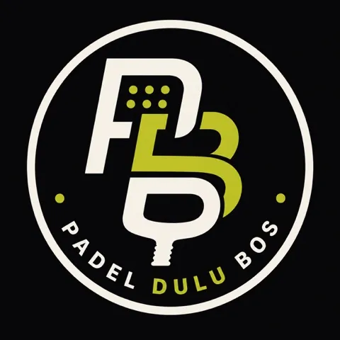 PADEL DULU BOSS
