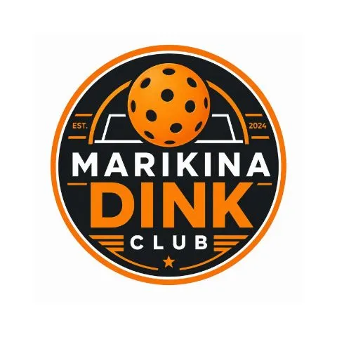 Marikina Dink Club