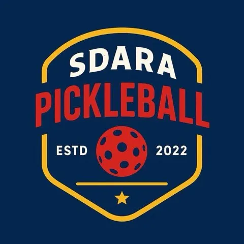 SDARA PICKLEBALL CLUB