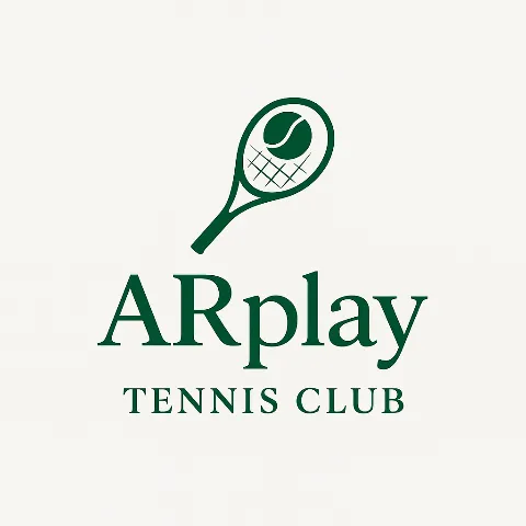 ARplay Tennis Club