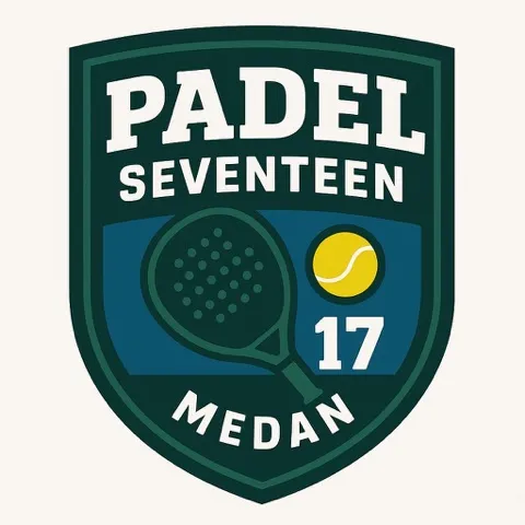 Padel Seventeen