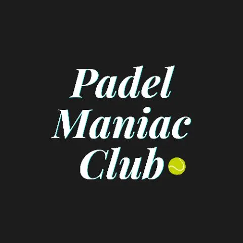 Padel Maniac Club