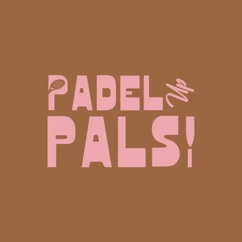 Padel Up Pals! Jakarta
