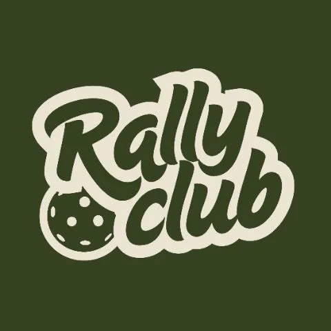 Rally Club
