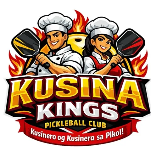 Kusina Kings