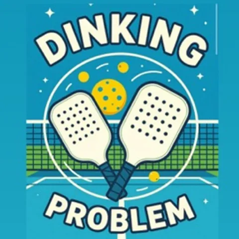 Dinking Problem
