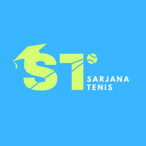 Sarjana Tenis