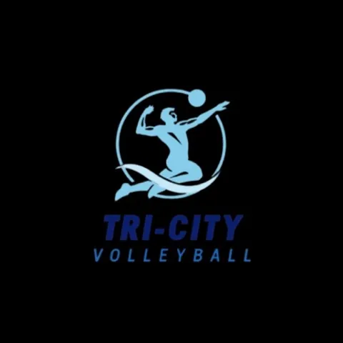 Tri-City Volleyball