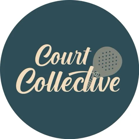 Court Collective