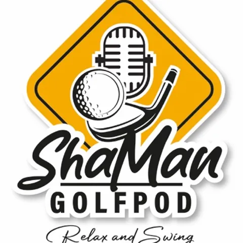 ShaMan Golf Club