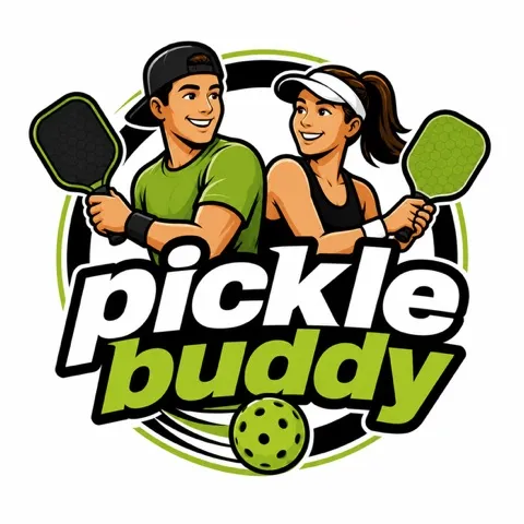 Pickle Buddy