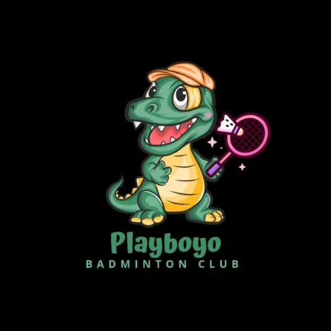 PB Playboyo