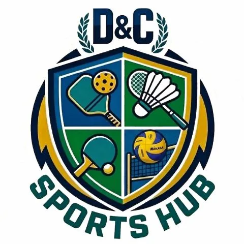 D&C Dinkers