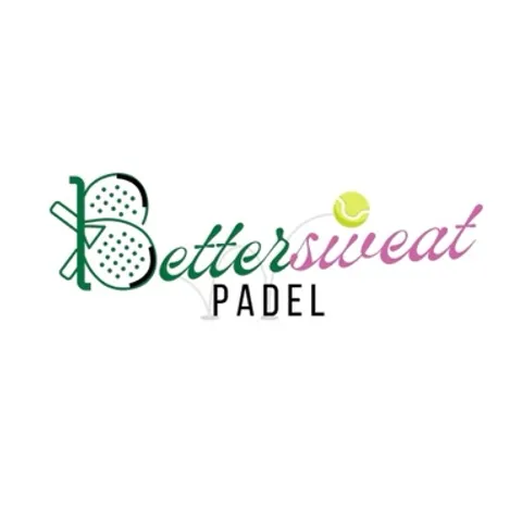 Bettersweat Padel