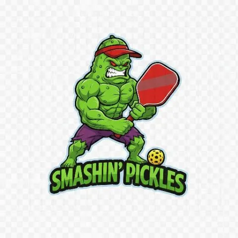 Jimah Pickleball