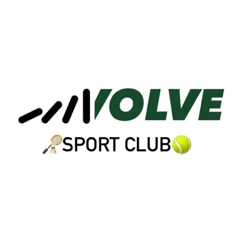 🌱volve Sport Club