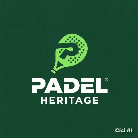 PADEL HERITAGE
