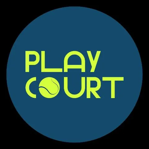 Playcourt Padel Club