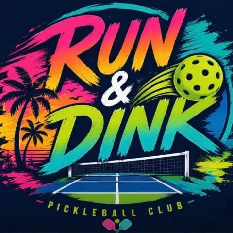 Run & Dink